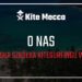 O-nas-kite-mecca » Kite Mecca POSLKA SZKÓŁKA KITESURFINGU W DOMINIKANIE