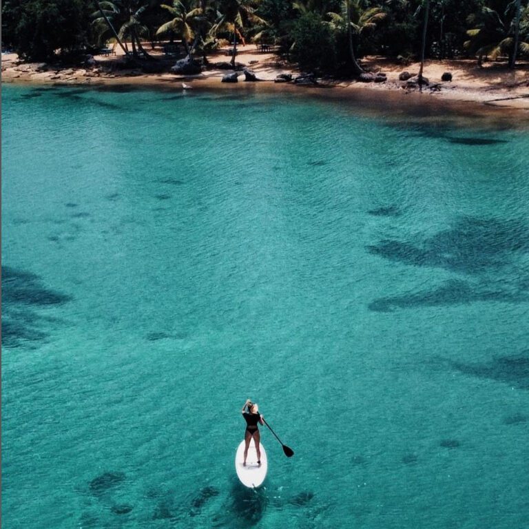 yog paddle board latino dances dominican rep