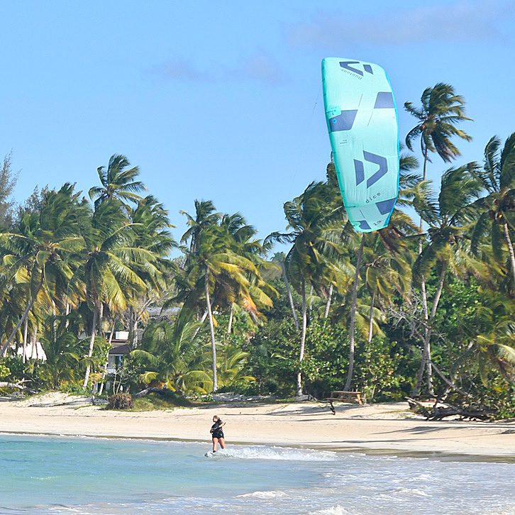 toga surf kite latino dances
