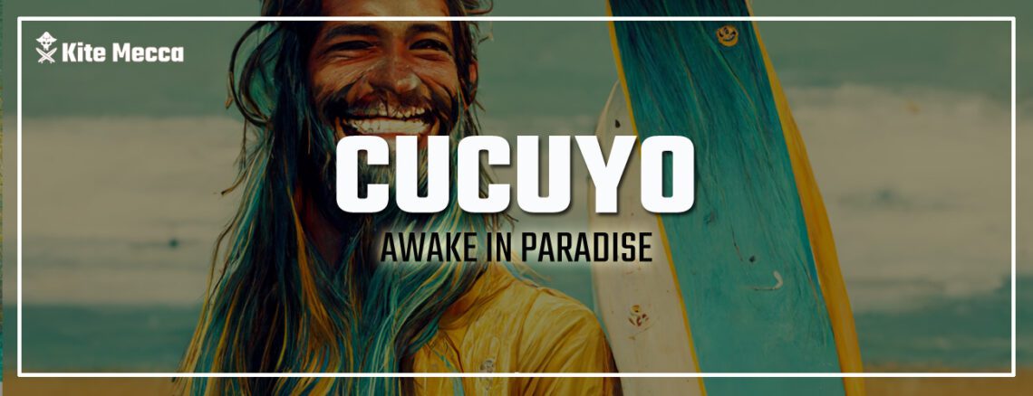cucuyo yoga, surfing, latino dances retreat